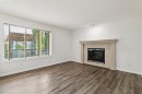 26 Spring Mews Sw, Calgary, AB 