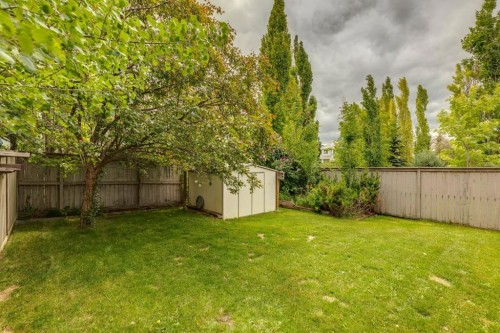 26 Spring Mews Sw, Calgary, AB 