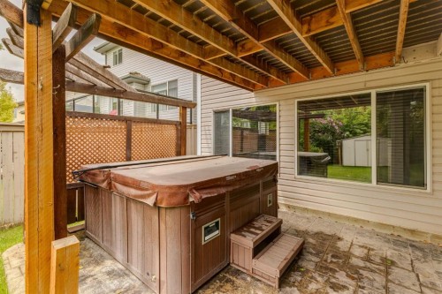 26 Spring Mews Sw, Calgary, AB 