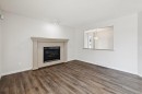 26 Spring Mews Sw, Calgary, AB 