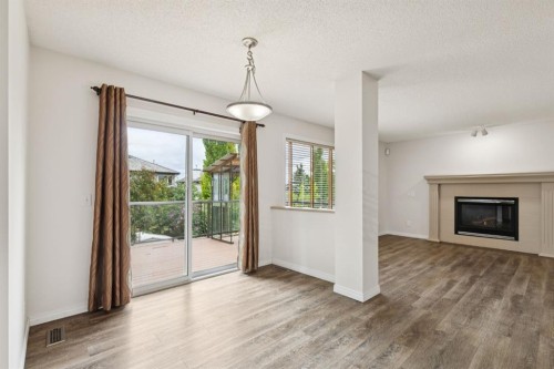 26 Spring Mews Sw, Calgary, AB 