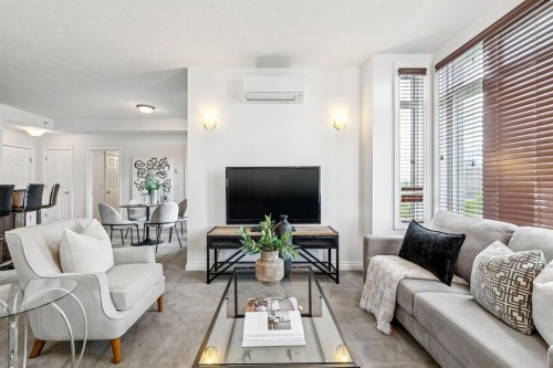 531-950 Centre Avenue Ne, Calgary, AB 