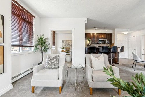 531-950 Centre Avenue Ne, Calgary, AB 