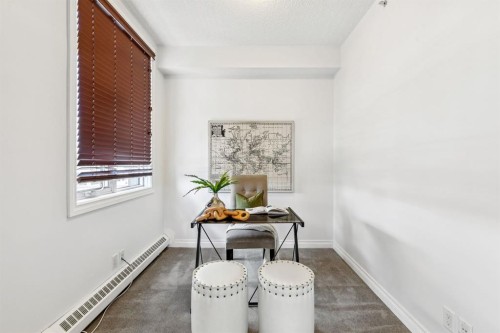 531-950 Centre Avenue Ne, Calgary, AB 