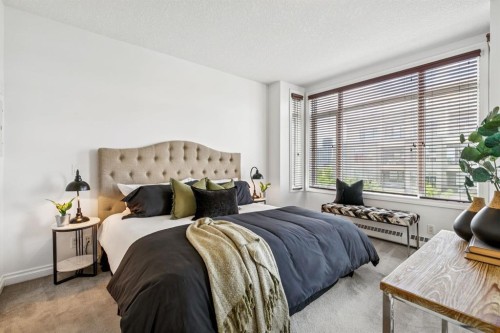 531-950 Centre Avenue Ne, Calgary, AB 