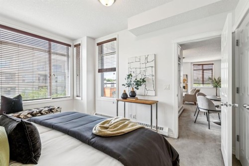 531-950 Centre Avenue Ne, Calgary, AB 