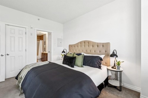 531-950 Centre Avenue Ne, Calgary, AB 