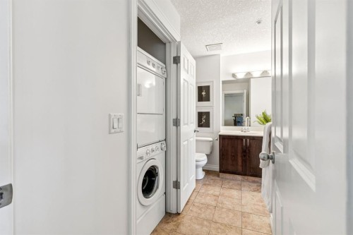 531-950 Centre Avenue Ne, Calgary, AB 