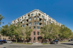 531-950 Centre Avenue NE Calgary, AB T2P 0E3
