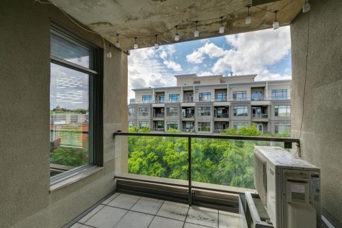 531-950 Centre Avenue Ne, Calgary, AB 