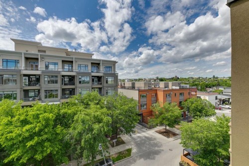 531-950 Centre Avenue Ne, Calgary, AB 