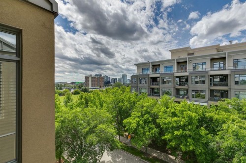 531-950 Centre Avenue Ne, Calgary, AB 