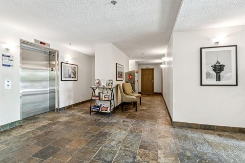 531-950 Centre Avenue Ne, Calgary, AB 