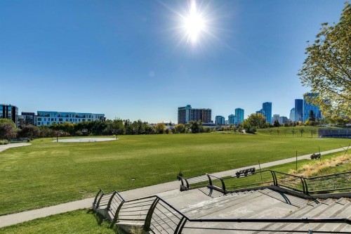 531-950 Centre Avenue Ne, Calgary, AB 