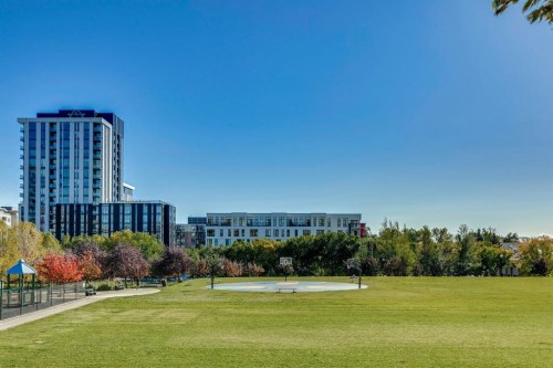 531-950 Centre Avenue Ne, Calgary, AB 