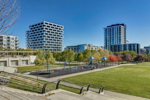 531-950 Centre Avenue Ne, Calgary, AB 