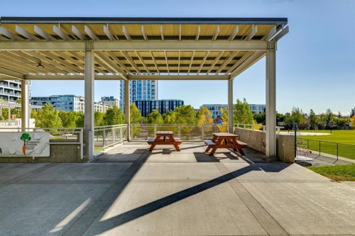 531-950 Centre Avenue Ne, Calgary, AB 