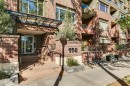 531-950 Centre Avenue Ne, Calgary, AB 