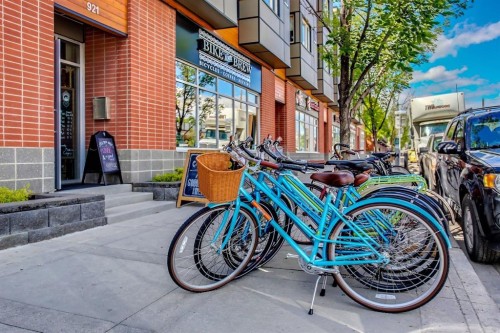 531-950 Centre Avenue Ne, Calgary, AB 