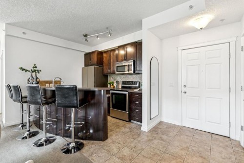 531-950 Centre Avenue Ne, Calgary, AB 