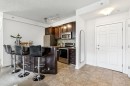 531-950 Centre Avenue Ne, Calgary, AB 