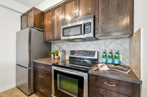 531-950 Centre Avenue Ne, Calgary, AB 