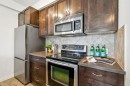 531-950 Centre Avenue Ne, Calgary, AB 