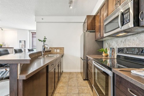 531-950 Centre Avenue Ne, Calgary, AB 