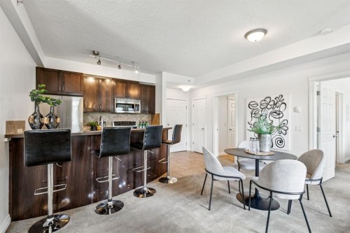 531-950 Centre Avenue Ne, Calgary, AB 