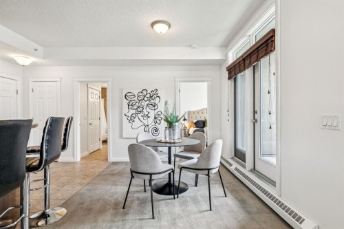 531-950 Centre Avenue Ne, Calgary, AB 