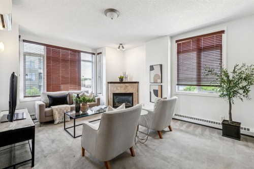 531-950 Centre Avenue Ne, Calgary, AB 