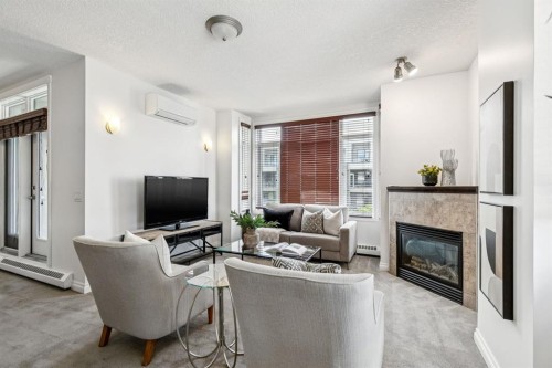 531-950 Centre Avenue Ne, Calgary, AB 
