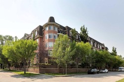 306-59 22 Avenue SWCalgary, AB T2S 3C7