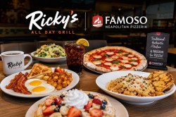 6262 Macleod Trail SW Calgary, AB T2H 0K6