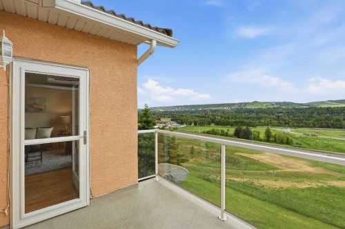 206 Scimitar Heath Nw, Calgary, AB 
