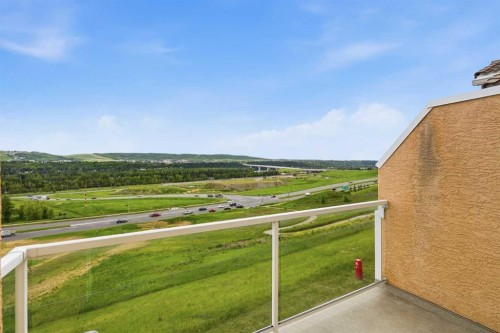 206 Scimitar Heath Nw, Calgary, AB 