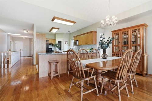 206 Scimitar Heath Nw, Calgary, AB 