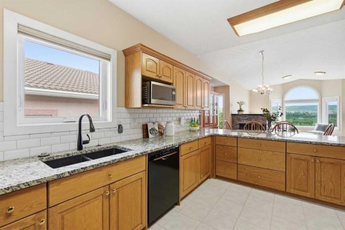 206 Scimitar Heath Nw, Calgary, AB 