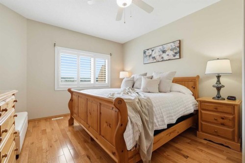 206 Scimitar Heath Nw, Calgary, AB 