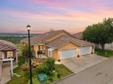 206 Scimitar Heath Nw, Calgary, AB 
