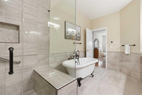 206 Scimitar Heath Nw, Calgary, AB 
