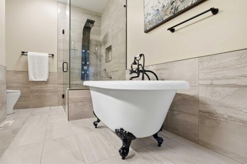 206 Scimitar Heath Nw, Calgary, AB 