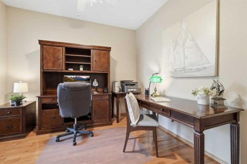 206 Scimitar Heath Nw, Calgary, AB 