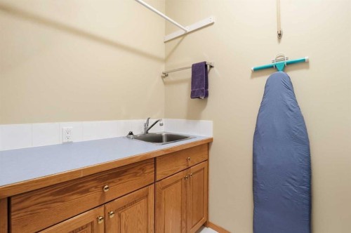 206 Scimitar Heath Nw, Calgary, AB 