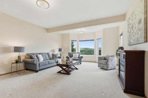206 Scimitar Heath Nw, Calgary, AB 
