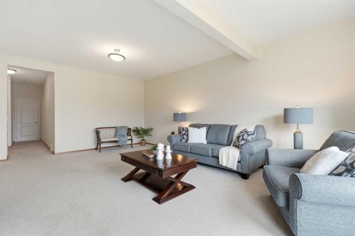 206 Scimitar Heath Nw, Calgary, AB 