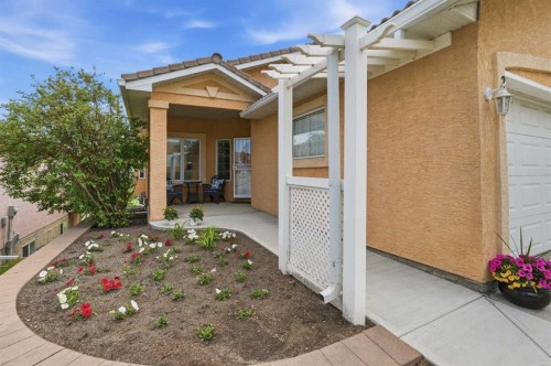 206 Scimitar Heath Nw, Calgary, AB 