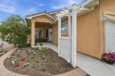 206 Scimitar Heath Nw, Calgary, AB 