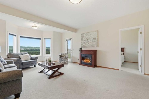 206 Scimitar Heath Nw, Calgary, AB 