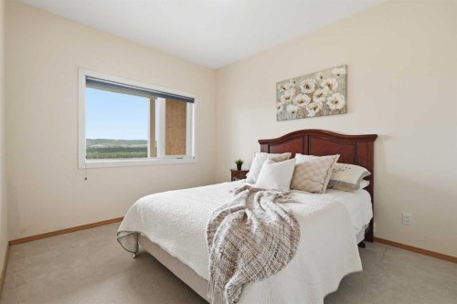 206 Scimitar Heath Nw, Calgary, AB 